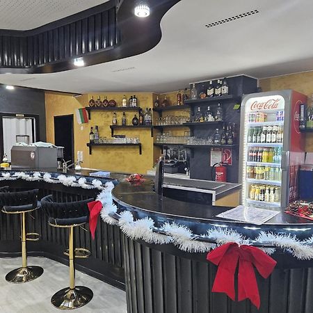 Hotel Annis M&P دورتموند المظهر الخارجي الصورة