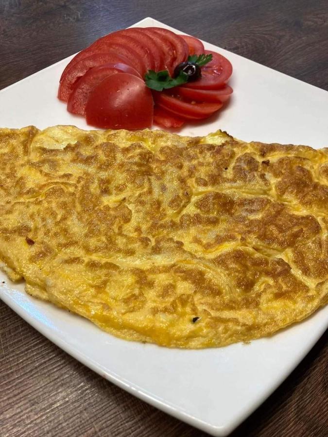 Hotel Annis M&P دورتموند المظهر الخارجي الصورة