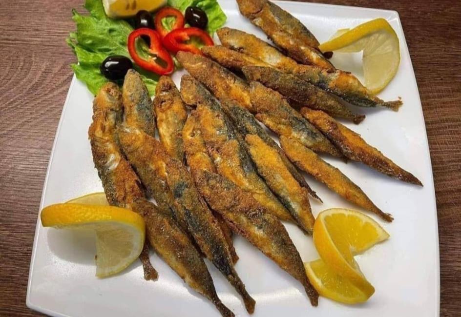 Hotel Annis M&P دورتموند المظهر الخارجي الصورة