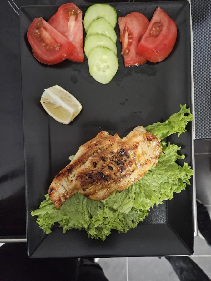 Hotel Annis M&P دورتموند المظهر الخارجي الصورة