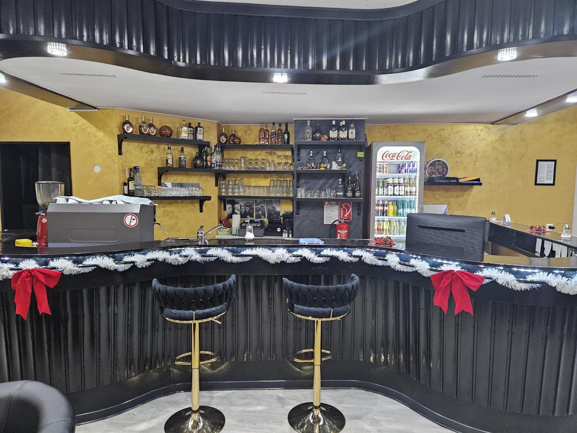 Hotel Annis M&P دورتموند المظهر الخارجي الصورة